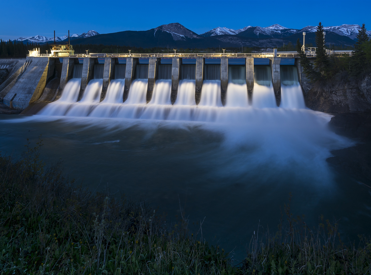 Springfield Spring Water From Source to Sink: Where Does My Springfield Area Water Come From ...
